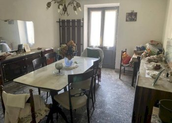 Cucina - Rustic Gamalero - photo 18