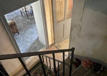 Scala - Rustic Gamalero - photo 19