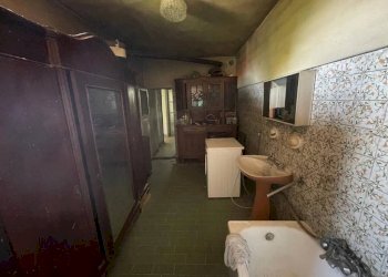 Bagno - Rustic Gamalero - photo 20