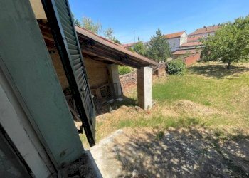 Terreno - Rustic Gamalero - photo 22
