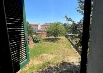 Terreno - Rustic Gamalero - photo 24