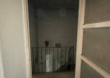 Interno palazzo - Rustic Gamalero - photo 25