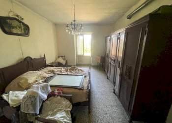Camera da letto - Rustic Gamalero - photo 26