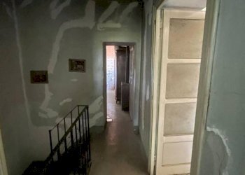 Disimpegno - Rustic Gamalero - photo 27