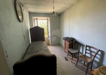 Camera da letto - Rustic Gamalero - photo 28