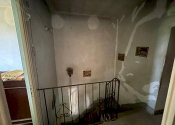 Scala - Rustic Gamalero - photo 29