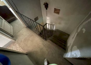 Scala - Rustic Gamalero - photo 30