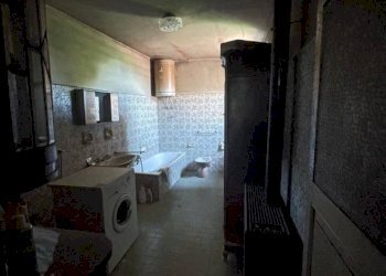 Cantina - Rustic Gamalero - photo 31