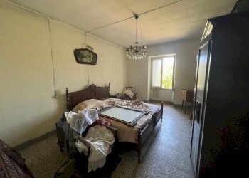 Camera da letto - Rustic Gamalero - photo 32