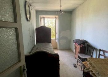 Camera da letto - Rustic Gamalero - photo 33