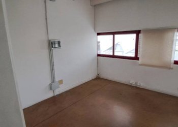 Ufficio - Magazzino via Brondi, Quinto di Treviso - foto 6