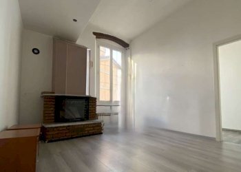 Interni - Trilocale via Moggia, Lavagna - foto 5