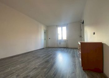 Interni - Trilocale via Moggia, Lavagna - foto 13