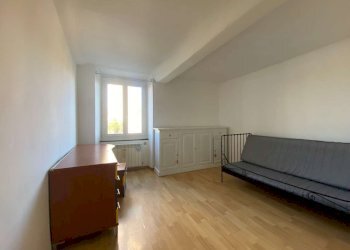 Interni - Trilocale via Moggia, Lavagna - foto 14