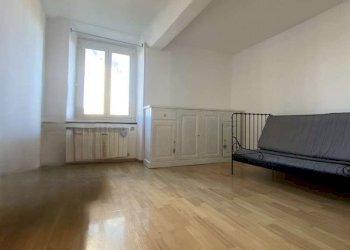 img_7103 - Trilocale via Moggia, Lavagna - foto 18