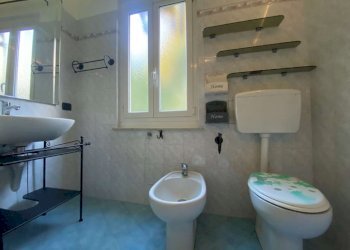 img_7087 - Trilocale via Moggia, Lavagna - foto 21