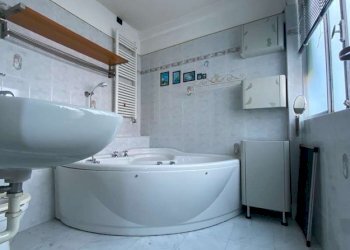 img_7094 - Trilocale via Moggia, Lavagna - foto 22