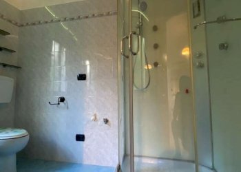 img_7085 - Trilocale via Moggia, Lavagna - foto 23