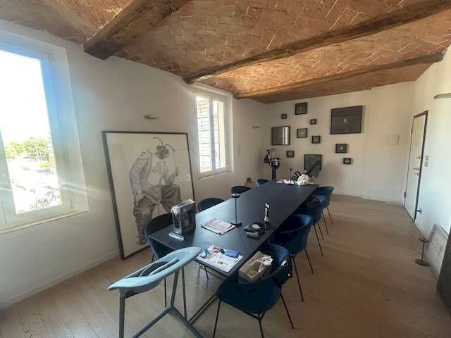 Appartamento Modena (zona Centro Storico) - foto 1