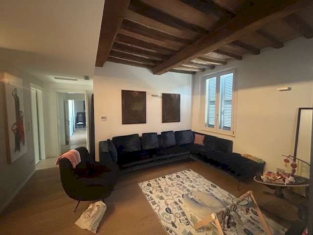 Appartamento Modena (zona Centro Storico) - foto 2