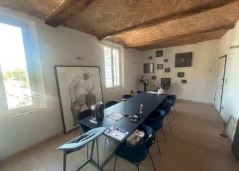 Appartamento Modena (zona Centro Storico) - foto 1
