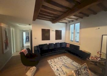 Appartamento Modena (zona Centro Storico) - foto 2
