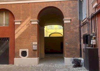 Appartamento Modena (zona Centro Storico) - foto 3