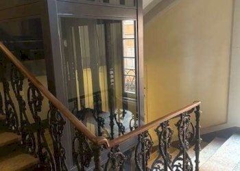 Appartamento Modena (zona Centro Storico) - foto 5