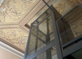 Appartamento Modena (zona Centro Storico) - foto 6