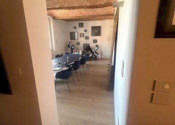 Appartamento Modena (zona Centro Storico) - foto 7