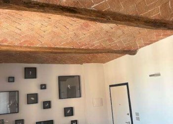 Appartamento Modena (zona Centro Storico) - foto 8