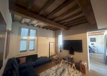 Appartamento Modena (zona Centro Storico) - foto 9