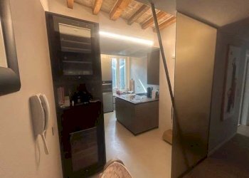 Appartamento Modena (zona Centro Storico) - foto 10