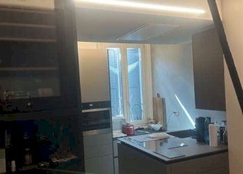 Appartamento Modena (zona Centro Storico) - foto 11