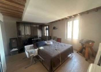 Appartamento Modena (zona Centro Storico) - foto 12