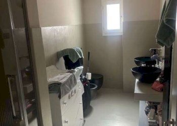 Appartamento Modena (zona Centro Storico) - foto 13