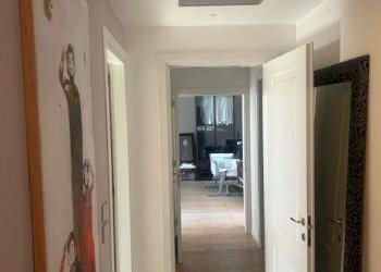 Appartamento Modena (zona Centro Storico) - foto 14