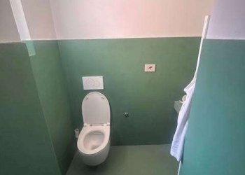 Appartamento Modena (zona Centro Storico) - foto 15