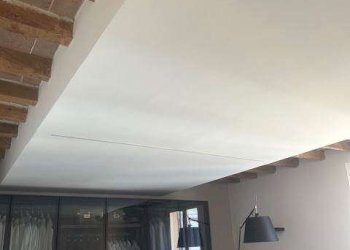 Appartamento Modena (zona Centro Storico) - foto 16