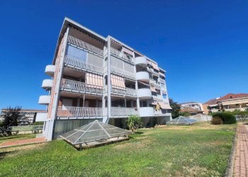 Trilocale Orbassano - foto 1