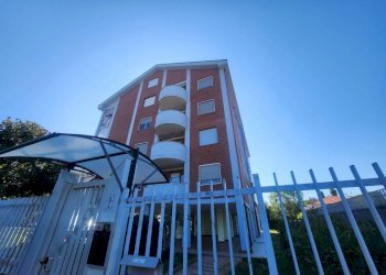 Trilocale Orbassano - foto 3