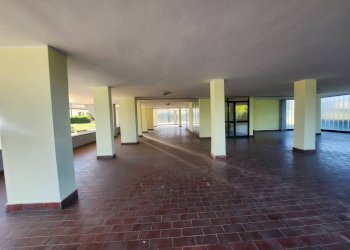 Trilocale Orbassano - foto 7