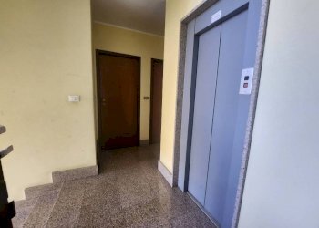 Trilocale Orbassano - foto 8