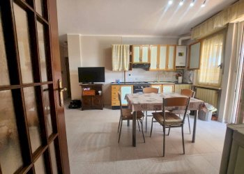 Trilocale Orbassano - foto 11