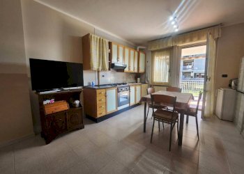 Trilocale Orbassano - foto 13