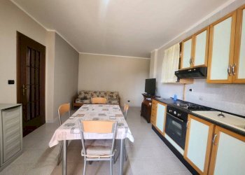 Trilocale Orbassano - foto 14