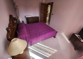 Trilocale Orbassano - foto 15