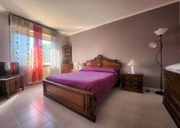 Trilocale Orbassano - foto 16