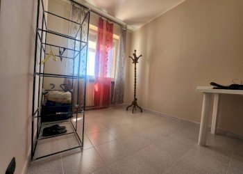 Trilocale Orbassano - foto 17