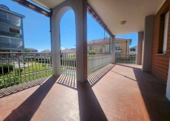 Trilocale Orbassano - foto 20